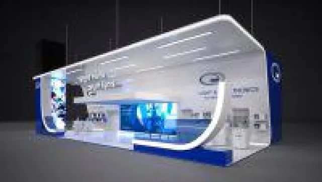 Bild: Pressemitteilung: Die Lichtsysteme von Morgen auf der 67. IAA erleben