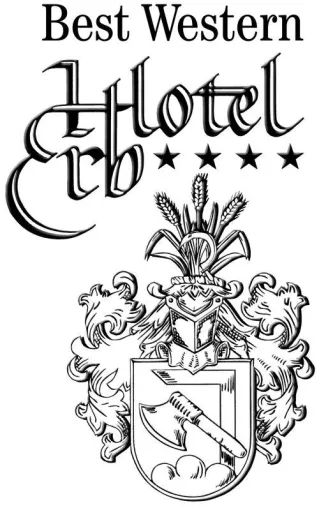 Bild: Das Messehotel Erb in München wird 40 - Guter Grund für gute Gastgeber zum Feiern