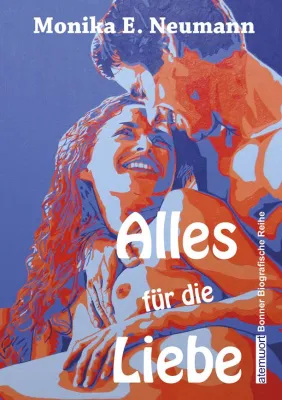 Bild: Das erste Mal mit Ende Fünfzig