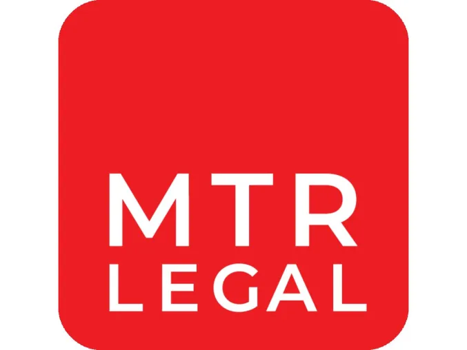 Bild: Düsseldorfer Tabelle 2024 – Steigende Unterhaltsansprüche - MTR Legal