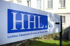 Bild: Beliebteste Wirtschaftshochschule Deutschlands ist in Leipzig
