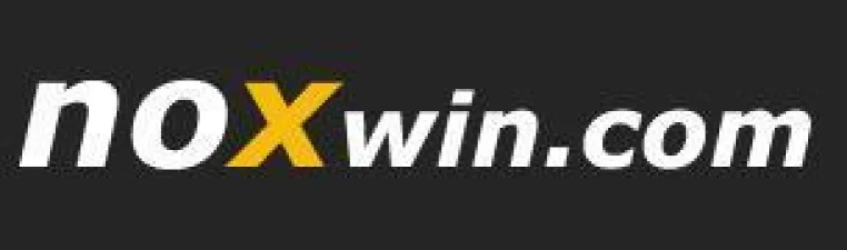 Bild: Qualifikation zum EMOP Italien bei Noxwin