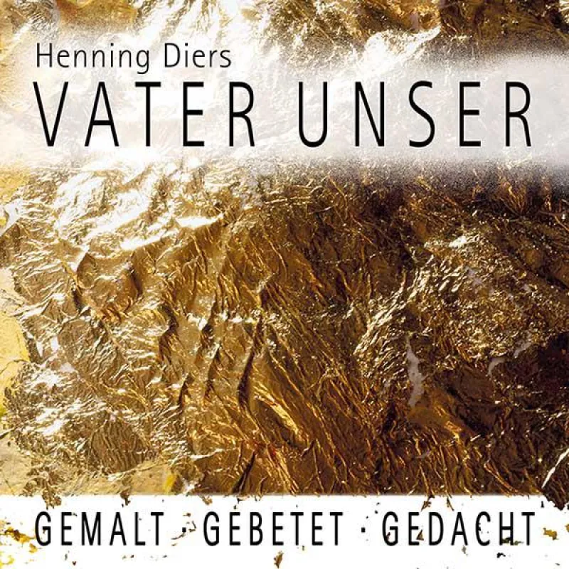 Titel des vorgestellten Buchs
