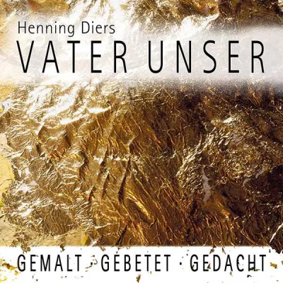 Buchpräsentation in Burgdorf bei Hannover Bild: Buchpräsentation in Burgdorf bei Hannover