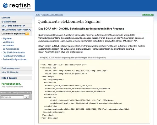 Bis zu 85% Kostenreduktion durch elektronische Rechnungslegung gemäß § 14 UStG Bild: Bis zu 85% Kostenreduktion durch elektronische Rechnungslegung gemäß § 14 UStG