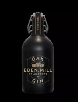 Die außergewöhnlichen Gins der Eden Mill Distillery – exklusiv erhältlich über Kirsch Whisky Bild: Die außergewöhnlichen Gins der Eden Mill Distillery – exklusiv erhältlich über Kirsch Whisky