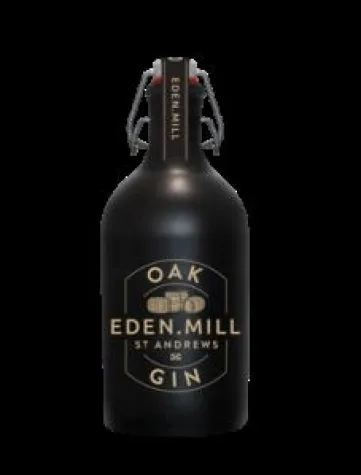 Bild: Die außergewöhnlichen Gins der Eden Mill Distillery – exklusiv erhältlich über Kirsch Whisky