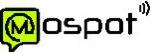 Software statt Stick - unterwegs mit verschärftem DSL-Tempo im Internet surfen – einfach wie nie Bild: Software statt Stick - unterwegs mit verschärftem DSL-Tempo im Internet surfen – einfach wie nie