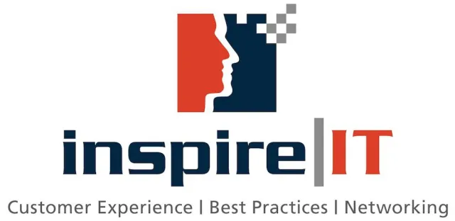 Bild: inspire|IT – OPITZ CONSULTING präsentiert erfolgreiche Lösungsansätze seiner Kunden