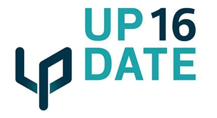 Up-Date Konferenz 2016: Die Fachveranstaltung für Online-Marketing und Web-Strategie in Hannover Bild: Up-Date Konferenz 2016: Die Fachveranstaltung für Online-Marketing und Web-Strategie in Hannover