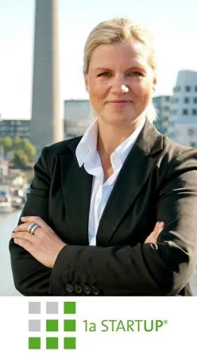 Bild: Die Macht der Emotionen – darum ist das richtige Image schon für Existenzgründer wichtig
