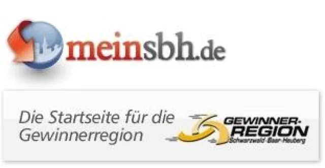 Bild: Regionalportal meinsbh.de auf Wachstumskurs. Web 2.0 Kontept von Matoma geht auf