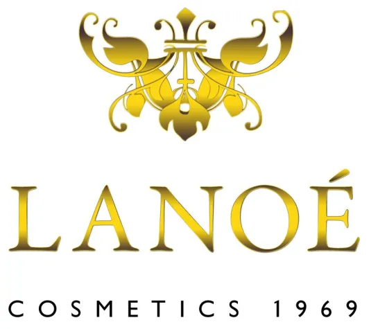 Bild: NEU - LANOÉ COSMETICS - Attraktive Düfte – für Kunden und Einzelhändler