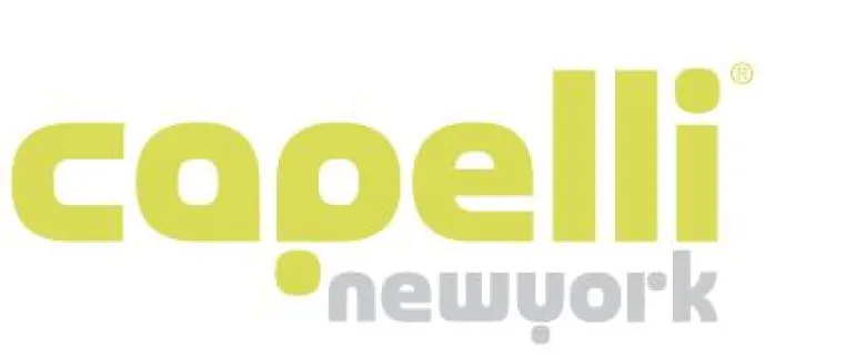 Bild: Capelli Europe startet nach dem Launch des Capellishop.de nun ein deutschlandweites „Shop-in-Shop Konzept“