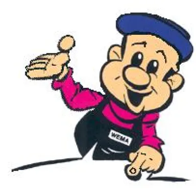 WEMA-Ausstellungs-Fest Im Raum Bamberg Bild: WEMA-Ausstellungs-Fest Im Raum Bamberg