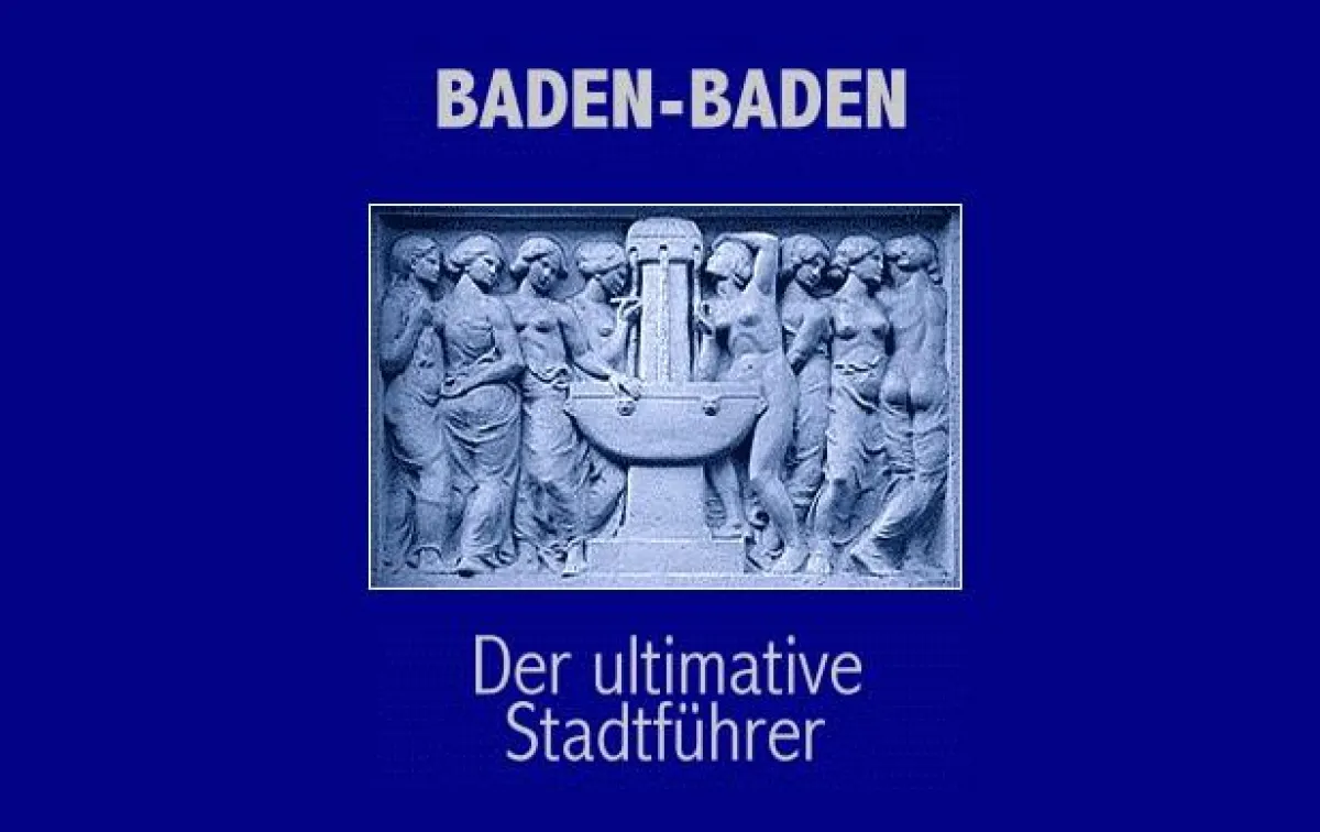 Alle 15 Sekunden ein Klick auf www.bad-bad.de