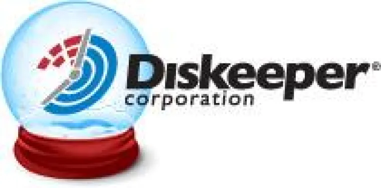 Werden Sie von mangelnder Computerleistung genervt? Machen Sie das nicht Bild: Werden Sie von mangelnder Computerleistung genervt? Machen Sie das nicht