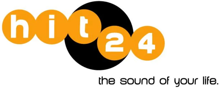 Bild: Swing goes Pop auf Hit24