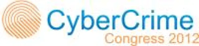 Bild: CyberCrime Defense Award 2012 – Verleihung eines Innovationspreises für Sicherheitsmaßnahmen gegen CyberCrime