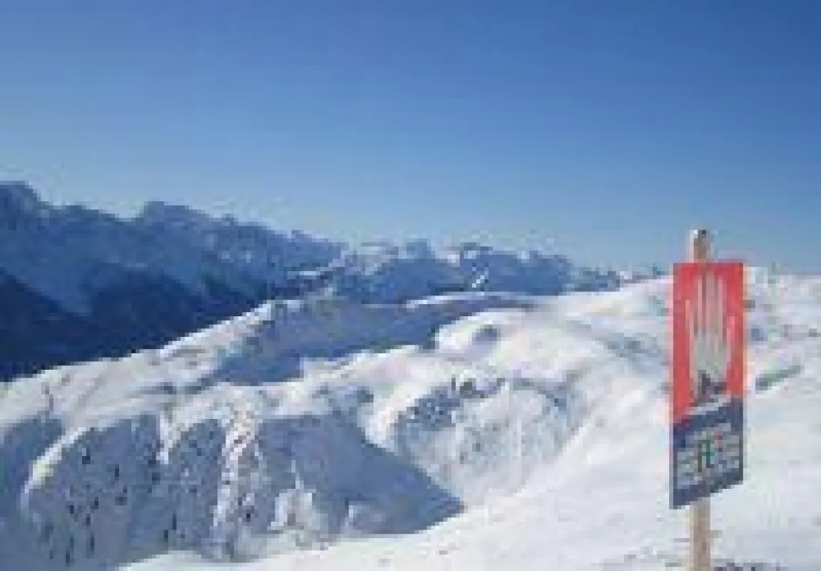 Freeride