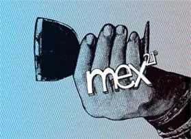 Bild: mex21