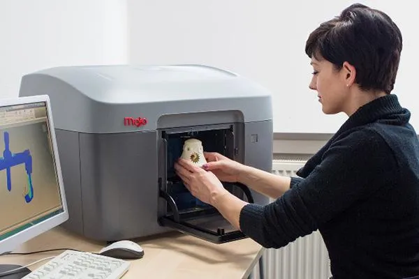 Bild: Umschulung zum Technischen Produktdesigner startet am 17. Oktober 2017