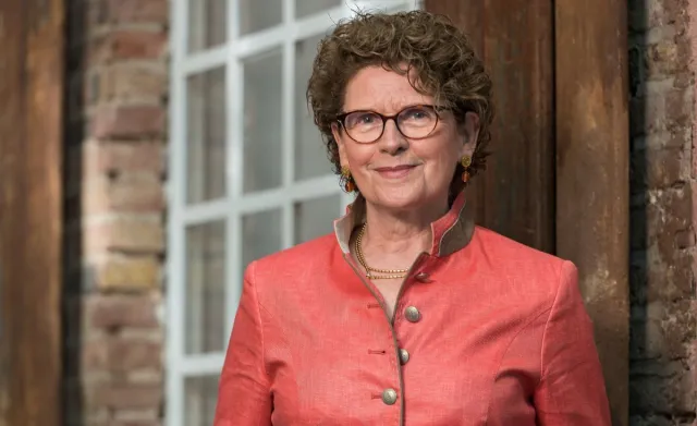 Die Zukunft des Revenue Managements: Integration von KI, Technologie und Mensch Bild: Die Zukunft des Revenue Managements: Integration von KI, Technologie und Mensch