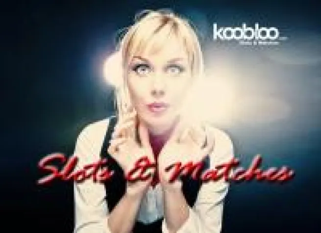 Bild: Koobloo.com - Online-Marketing in neuer Dimension - der Zeit