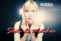Koobloo.com - Online-Marketing in neuer Dimension - der Zeit Bild: Koobloo.com - Online-Marketing in neuer Dimension - der Zeit