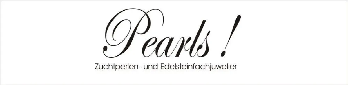 Franchisenehmer bei Pearls!