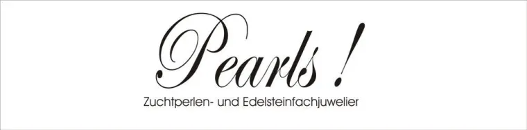 PEARLS - Schmuck für Individualisten Bild: PEARLS - Schmuck für Individualisten