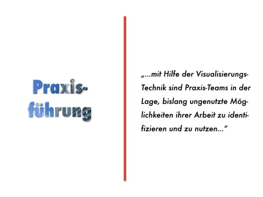 Bild: Kostenloses White Paper für Haus- und Fachärzte zur Praxismanagement-Optimierung
