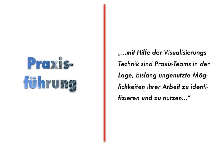 Bild: Kostenloses White Paper für Haus- und Fachärzte zur Praxismanagement-Optimierung