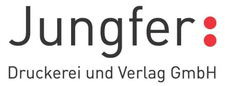 Deutschlands Spezialist im Rollenoffsetdruck mit neuem Gesicht Bild: Deutschlands Spezialist im Rollenoffsetdruck mit neuem Gesicht