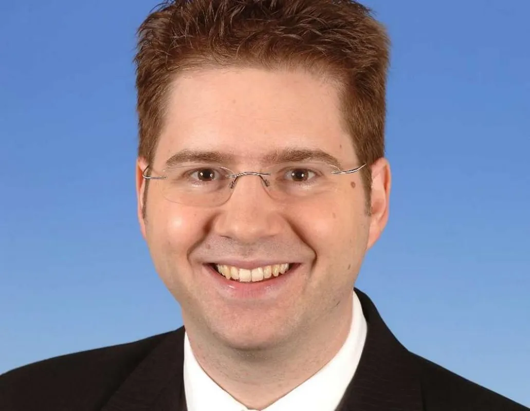 Matthias Brauner