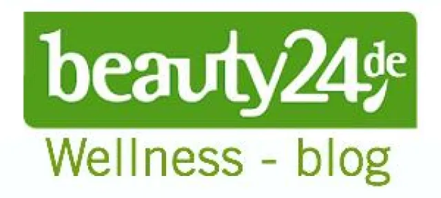 Wellness 2.0: beauty24 startet einen Blog für die Wellnesscommunity Bild: Wellness 2.0: beauty24 startet einen Blog für die Wellnesscommunity