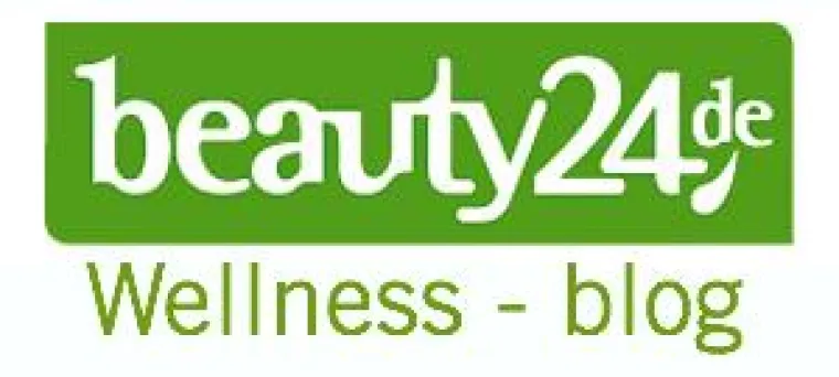 Wellness 2.0: beauty24 startet einen Blog für die Wellnesscommunity Bild: Wellness 2.0: beauty24 startet einen Blog für die Wellnesscommunity