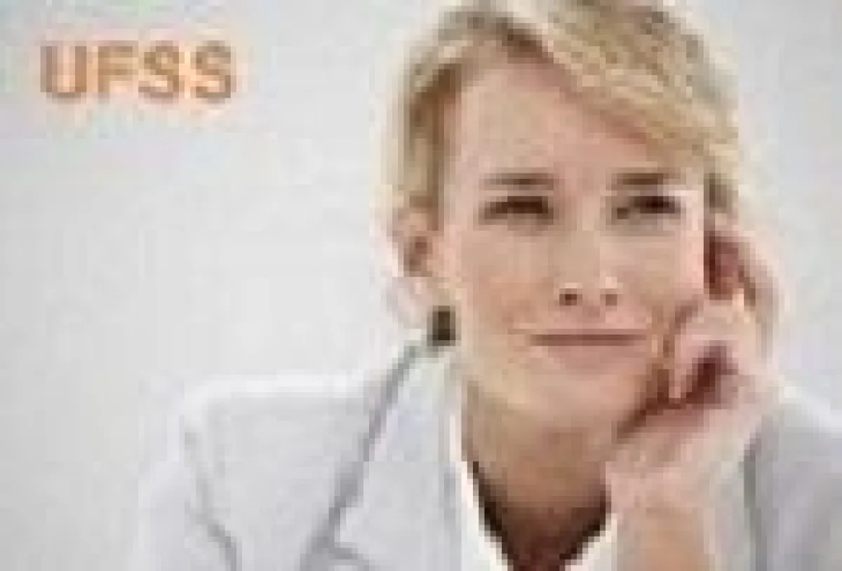 Pressebericht Nr. 653