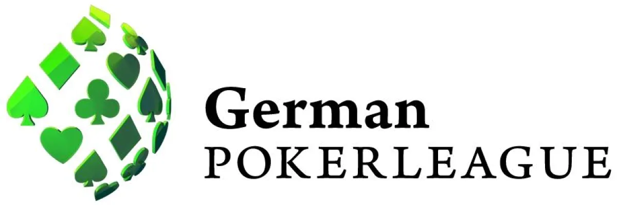 German Pokerleague