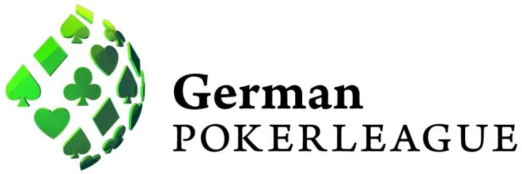 Bild: German Pokerleague kurz vor dem Start