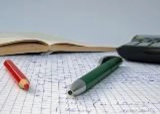 Bild: Weiterbildung – Fernstudium - Eine Chance in Zeiten der Wirtschaftskrise