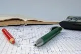 Bild: Weiterbildung – Fernstudium - Eine Chance in Zeiten der Wirtschaftskrise