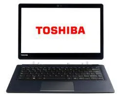 European Cyber Security Month: Mit Toshiba mehr digitale Sicherheit am mobilen Arbeitsplatz Bild: European Cyber Security Month: Mit Toshiba mehr digitale Sicherheit am mobilen Arbeitsplatz