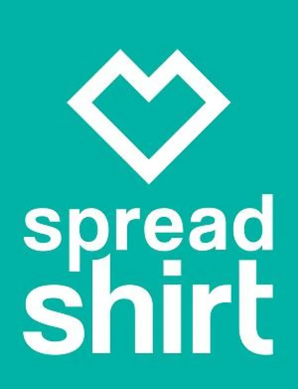 Spreadshirt Logo
