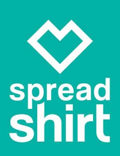 Spreadshirt haucht Romantik ins Fernsehen Bild: Spreadshirt haucht Romantik ins Fernsehen