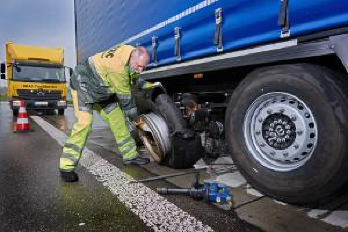 Mehr Wahlmöglichkeiten, geringere Kosten: Der Wechsel in den neuen Fahrzeugschutz lohnt sich.