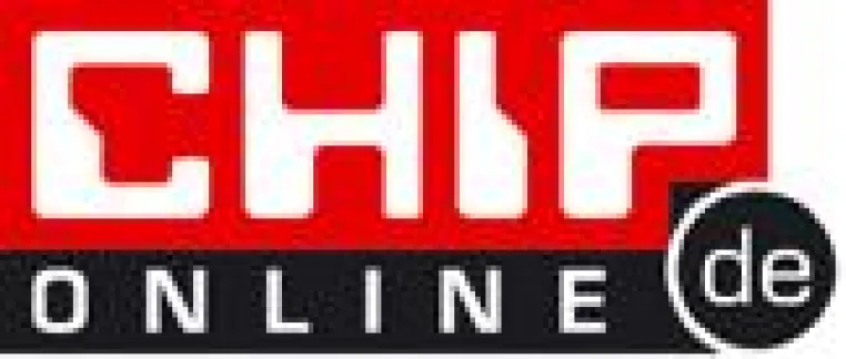 Bild: Anteil der Internetwerbung an Gesamtwerbeausgaben soll in den nächsten zwei Jahre auf über 20 Prozent wachsen