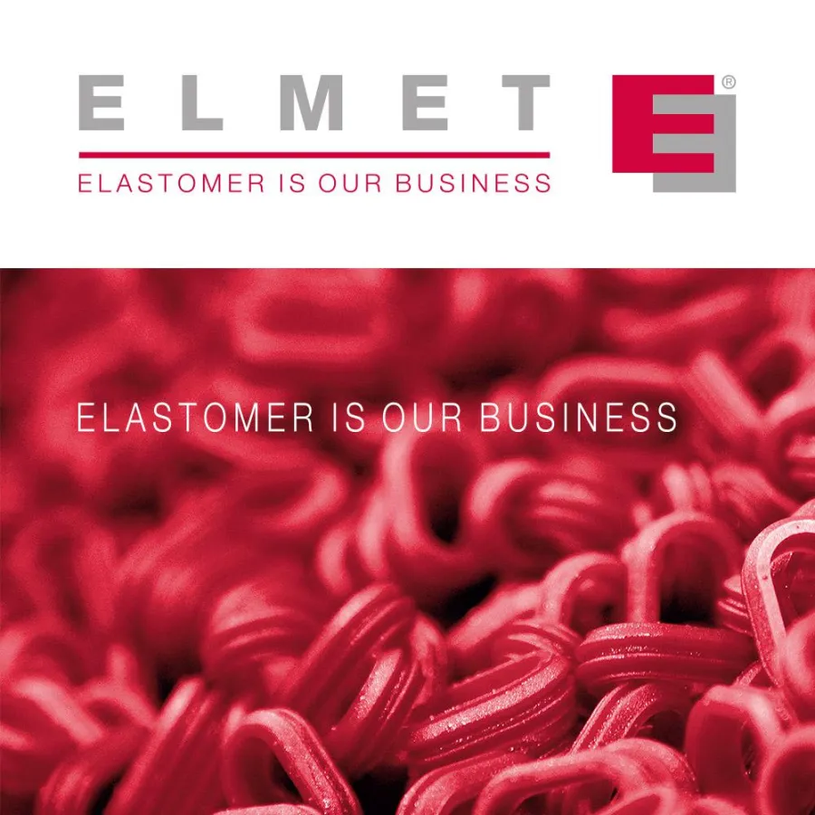 Elmet Elastomere, Arburg, LSR Spritzguss, LSR Werkzeug, LSR Dosiersystem, LSR Elastomerteile