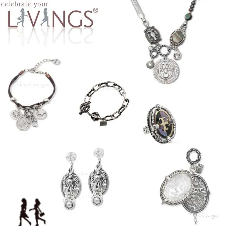 Mythen, Magie und Minnesang – Mittelalter neu entdecken