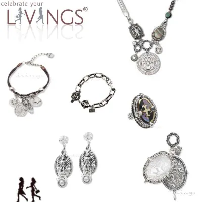 Bild: Mythen, Magie und Minnesang – Mittelalter neu entdecken